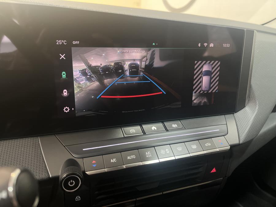 opel-astra-2023-gasolina-1199cc