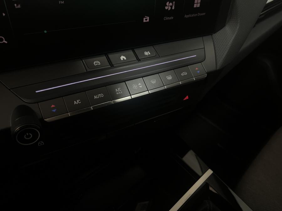 opel-astra-2023-gasolina-1199cc
