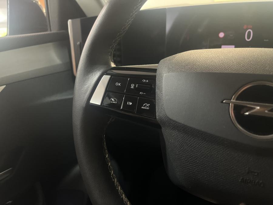 opel-astra-2023-gasolina-1199cc