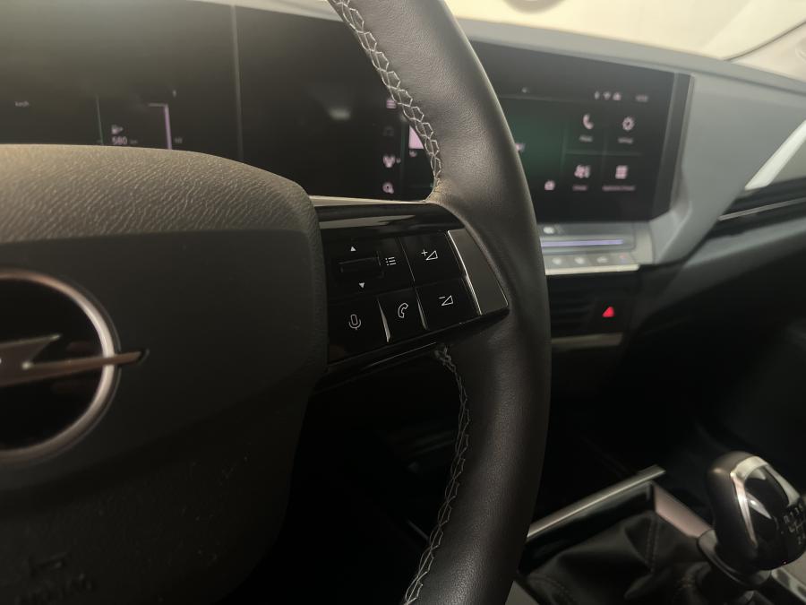 opel-astra-2023-gasolina-1199cc