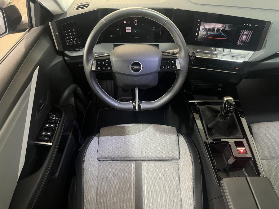 opel-astra-2023-gasolina-1199cc