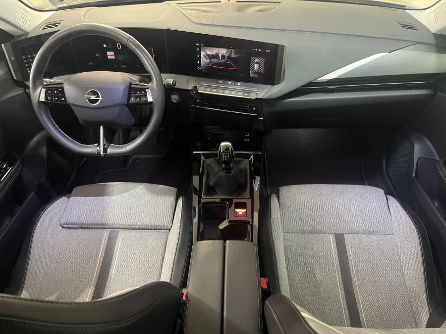 opel-astra-2023-gasolina-1199cc