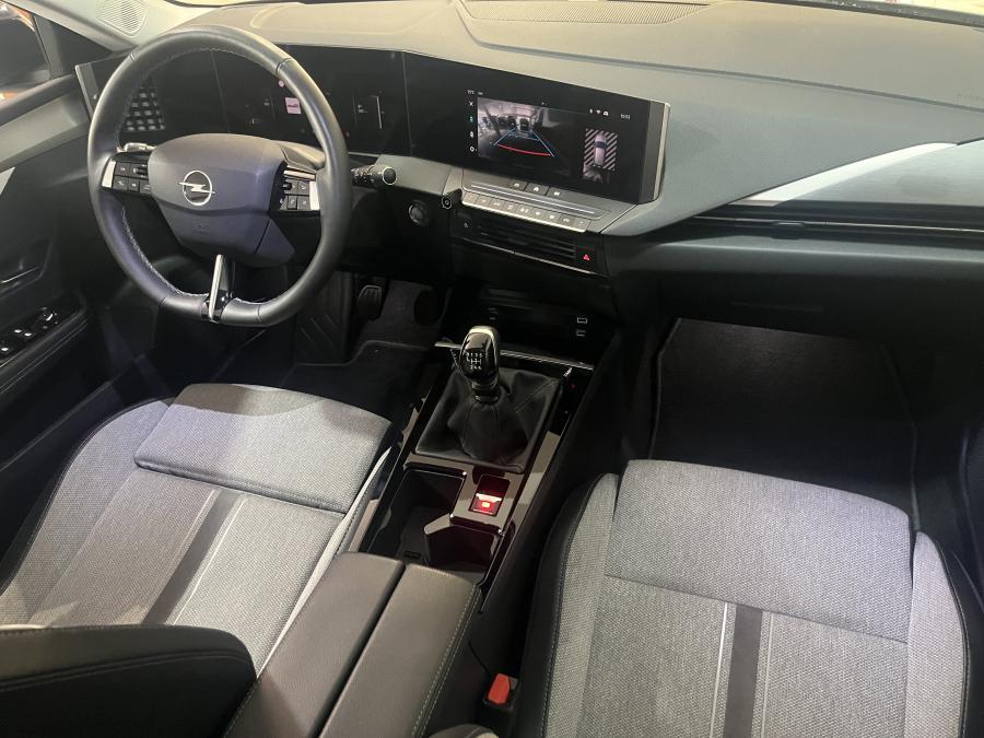 opel-astra-2023-gasolina-1199cc