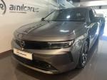 opel-astra-2023-gasolina-1199cc