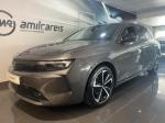 opel-astra-2023-gasolina-1199cc