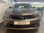 opel-astra-2023-gasolina-1199cc