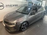 opel-astra-2023-gasolina-1199cc