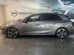 opel-astra-2023-gasolina-1199cc