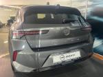 opel-astra-2023-gasolina-1199cc