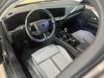 opel-astra-2023-gasolina-1199cc