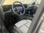 opel-astra-2023-gasolina-1199cc