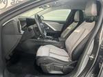 opel-astra-2023-gasolina-1199cc