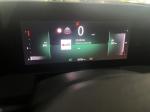 opel-astra-2023-gasolina-1199cc