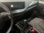 opel-astra-2023-gasolina-1199cc
