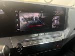 opel-astra-2023-gasolina-1199cc