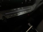 opel-astra-2023-gasolina-1199cc