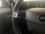 opel-astra-2023-gasolina-1199cc