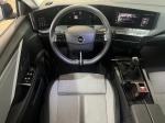 opel-astra-2023-gasolina-1199cc