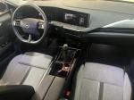 opel-astra-2023-gasolina-1199cc