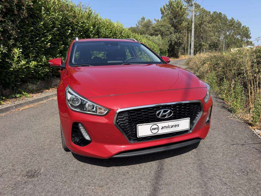 hyundai-i30-sw-2018-diesel-1582cc