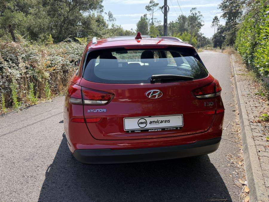 hyundai-i30-sw-2018-diesel-1582cc