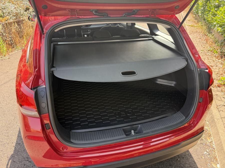 hyundai-i30-sw-2018-diesel-1582cc