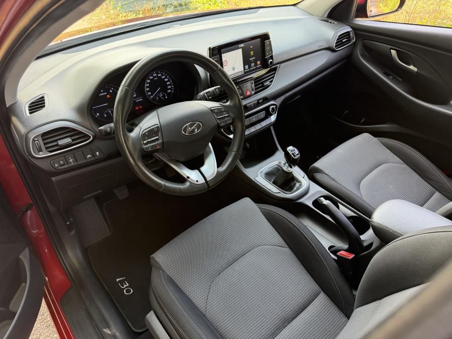 hyundai-i30-sw-2018-diesel-1582cc