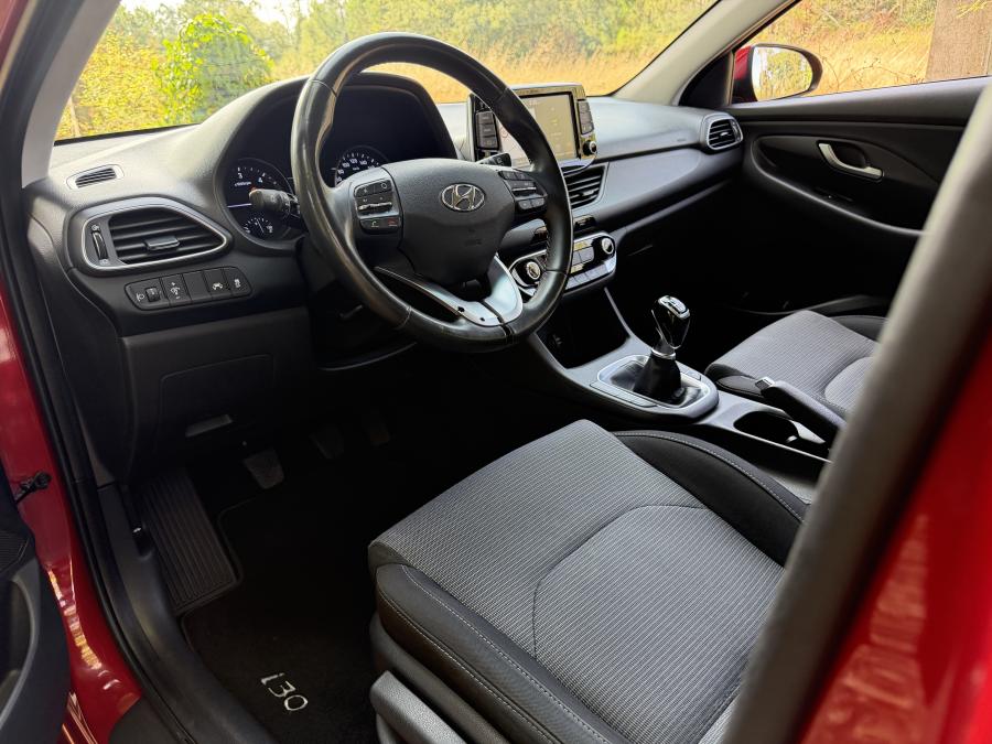 hyundai-i30-sw-2018-diesel-1582cc