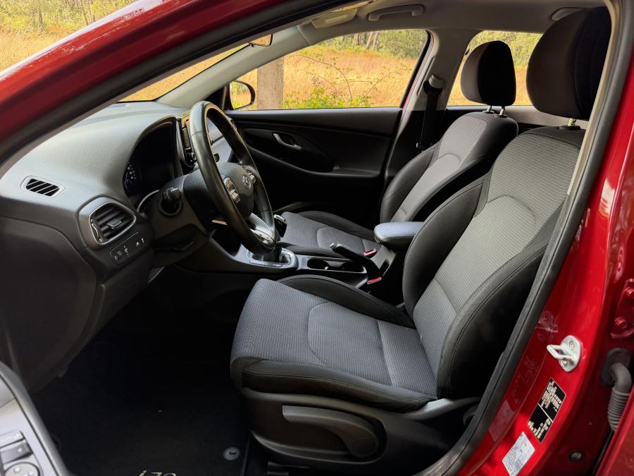 hyundai-i30-sw-2018-diesel-1582cc
