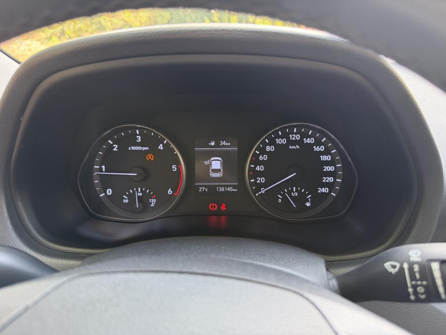 hyundai-i30-sw-2018-diesel-1582cc