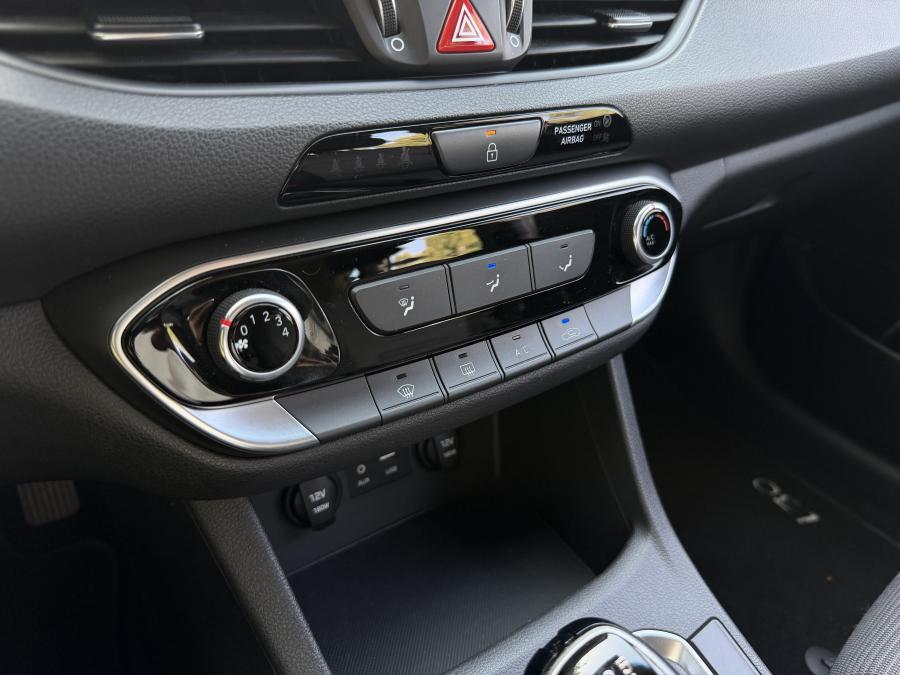 hyundai-i30-sw-2018-diesel-1582cc