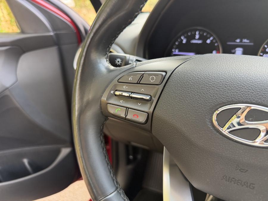 hyundai-i30-sw-2018-diesel-1582cc