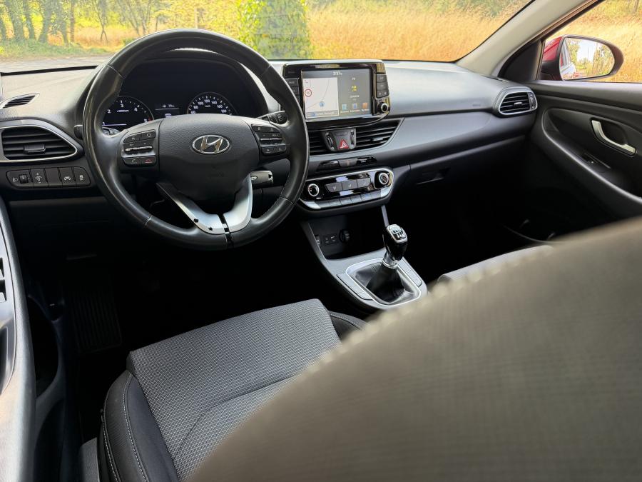 hyundai-i30-sw-2018-diesel-1582cc