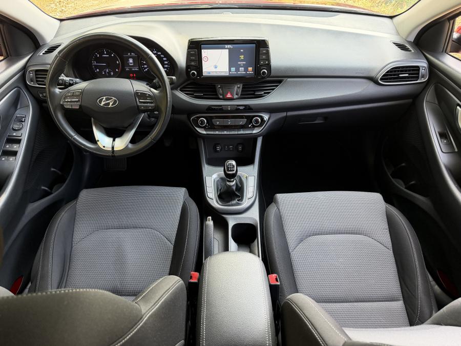 hyundai-i30-sw-2018-diesel-1582cc
