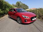 hyundai-i30-sw-2018-diesel-1582cc
