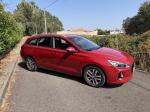 hyundai-i30-sw-2018-diesel-1582cc