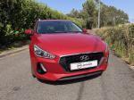 hyundai-i30-sw-2018-diesel-1582cc