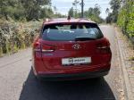 hyundai-i30-sw-2018-diesel-1582cc