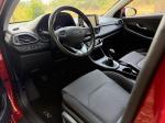 hyundai-i30-sw-2018-diesel-1582cc