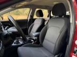 hyundai-i30-sw-2018-diesel-1582cc