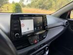 hyundai-i30-sw-2018-diesel-1582cc