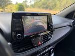 hyundai-i30-sw-2018-diesel-1582cc