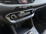hyundai-i30-sw-2018-diesel-1582cc