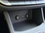 hyundai-i30-sw-2018-diesel-1582cc