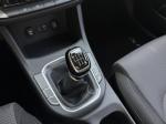 hyundai-i30-sw-2018-diesel-1582cc
