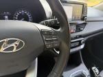 hyundai-i30-sw-2018-diesel-1582cc