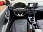 hyundai-i30-sw-2018-diesel-1582cc