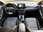 hyundai-i30-sw-2018-diesel-1582cc