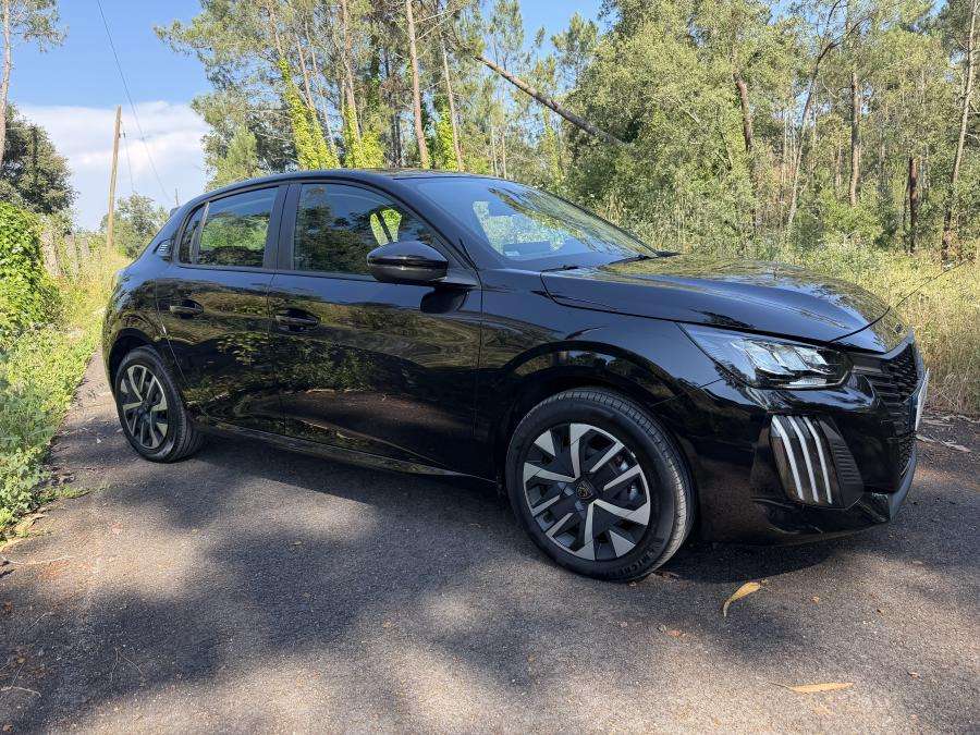 peugeot-e-208-2024-eletrico-0cc