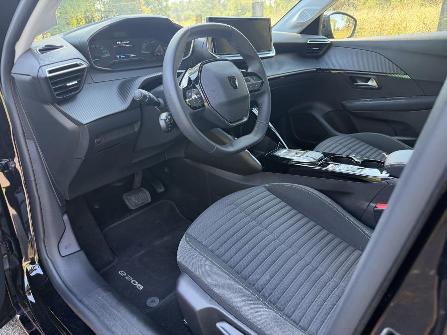 peugeot-e-208-2024-eletrico-0cc
